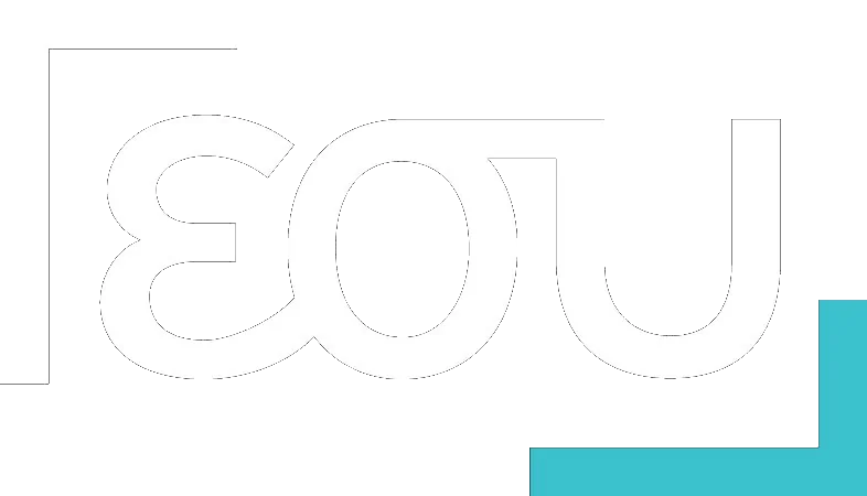 ΓεΛΥ Provider