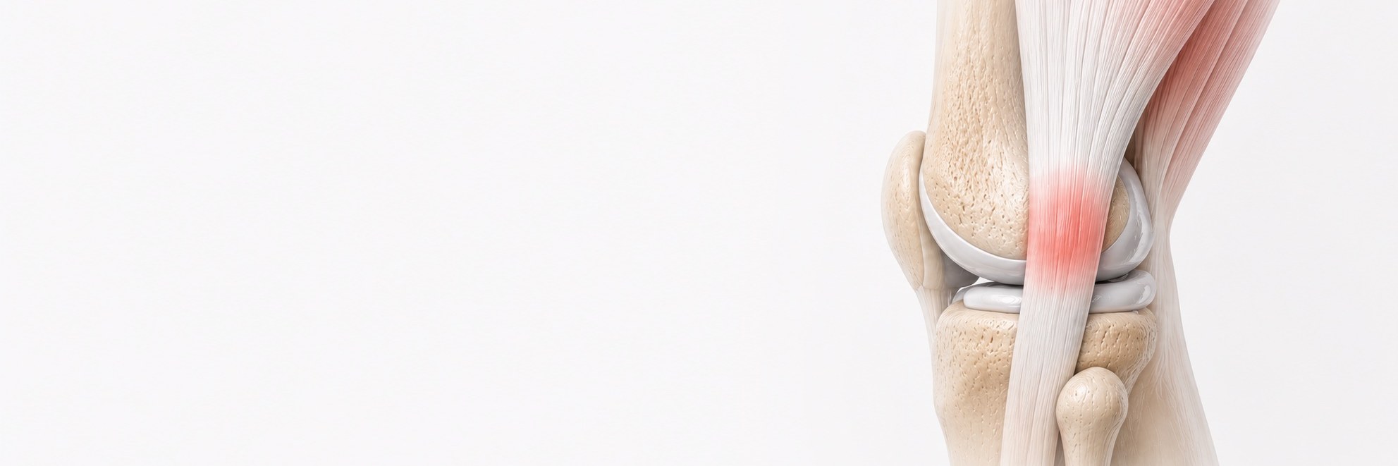 Iliotibial Band (ITB) Syndrome