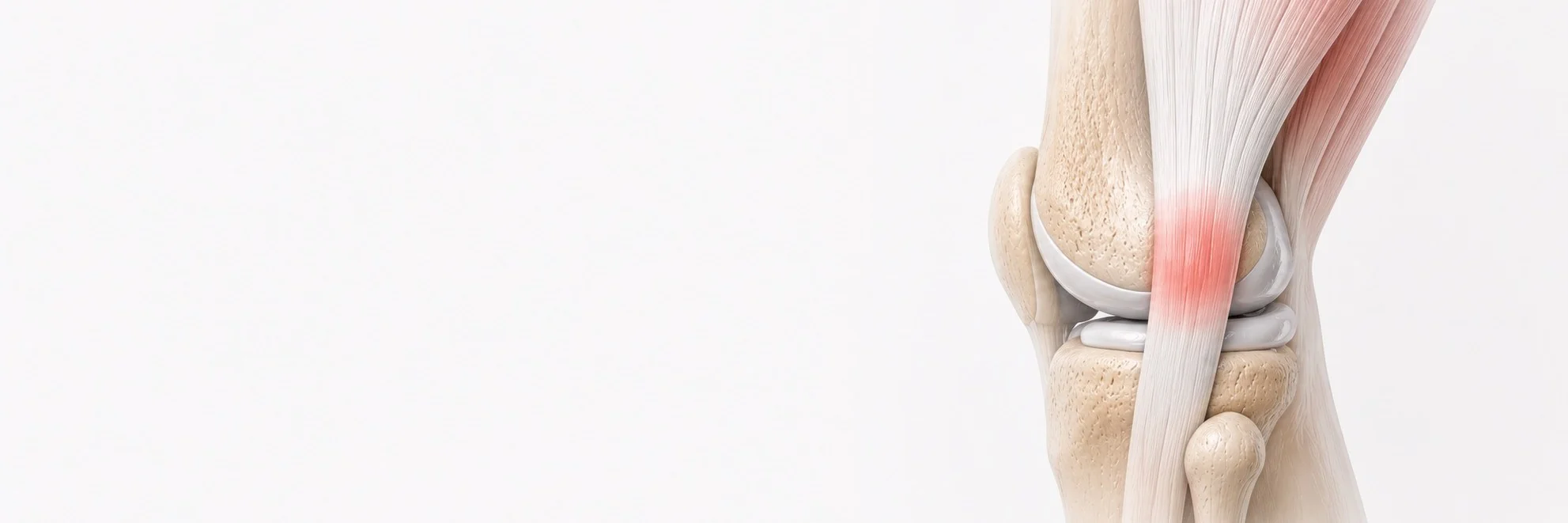 Iliotibial Band (ITB) Syndrome