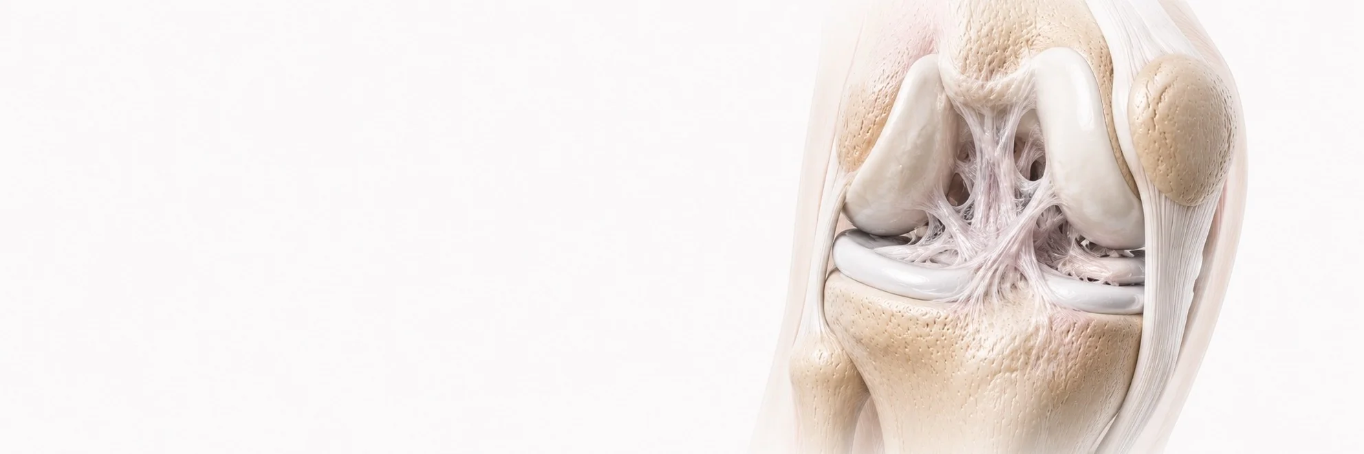 Knee Stiffness & Arthrofibrosis