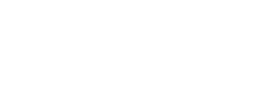 EOC — Economou Orthopaedic Centre