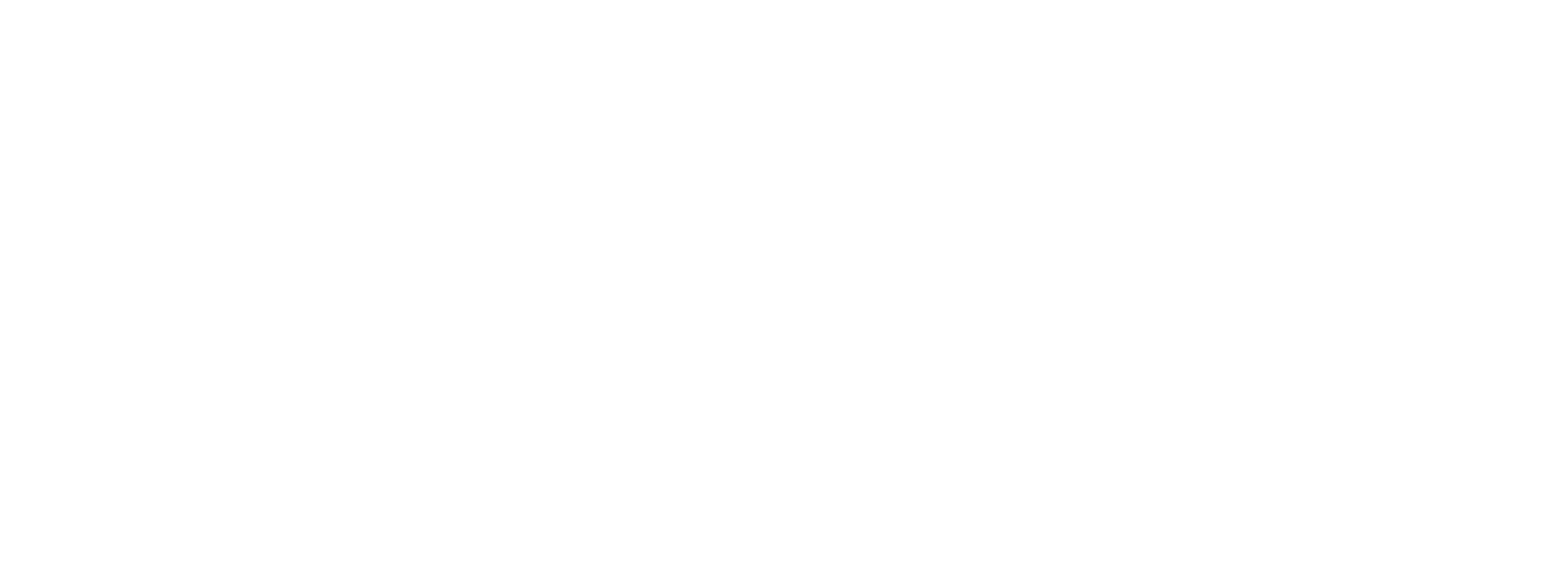 EOC — Economou Orthopaedic Centre