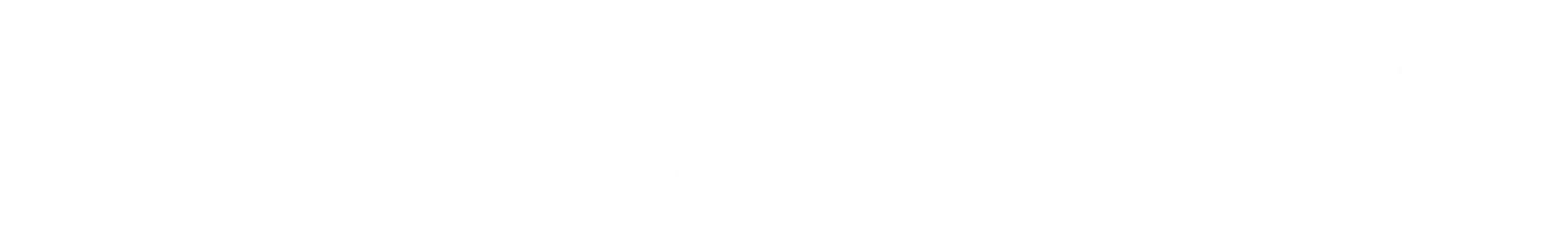 AGA · DGOOC · DGSP · DKG · BDC — German orthopaedic and trauma society memberships